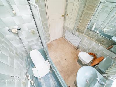 Picture 18